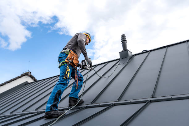 Professional Roofing Service  in Burlington, KY